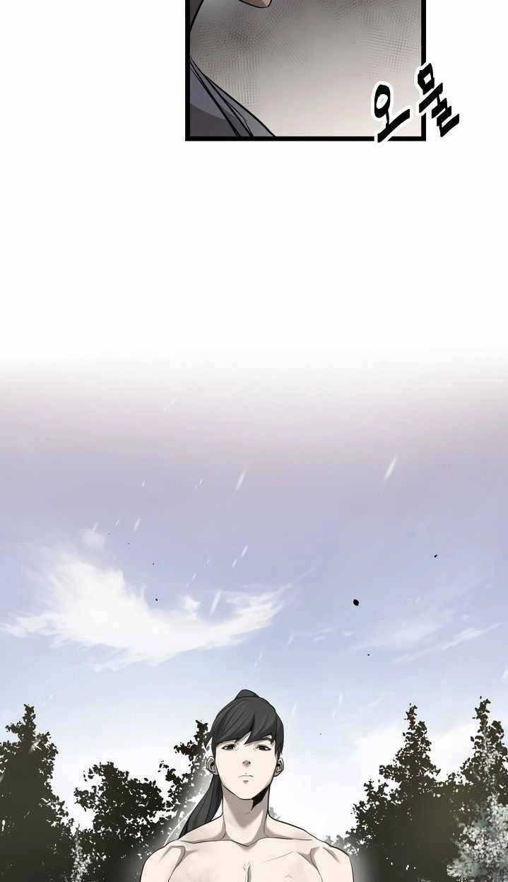 Kẻ Thù Chapter 4 - 29