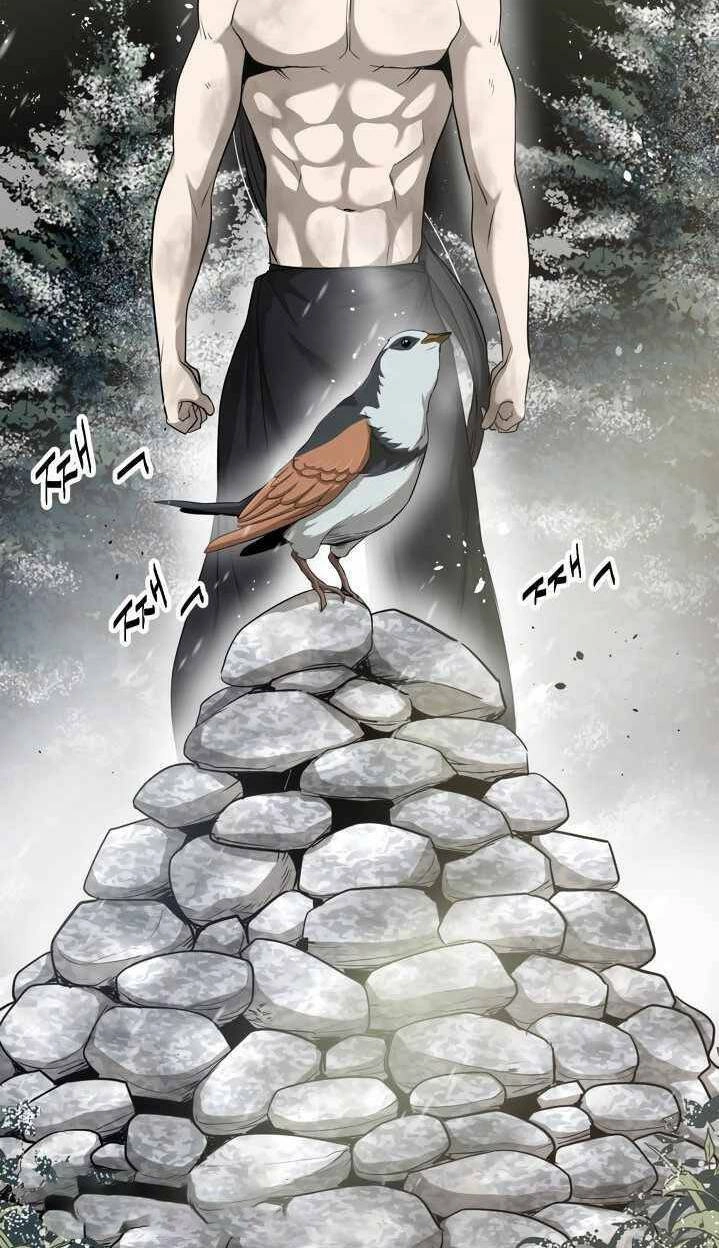 Kẻ Thù Chapter 4 - 30