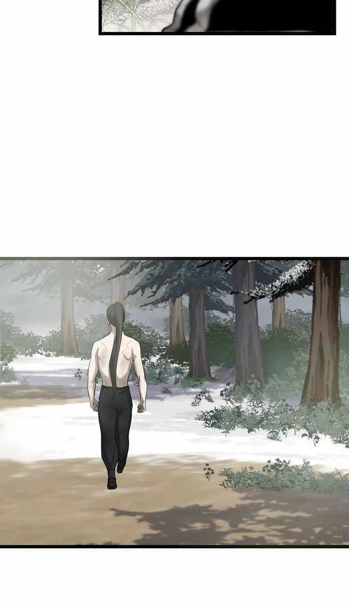 Kẻ Thù Chapter 4 - 32