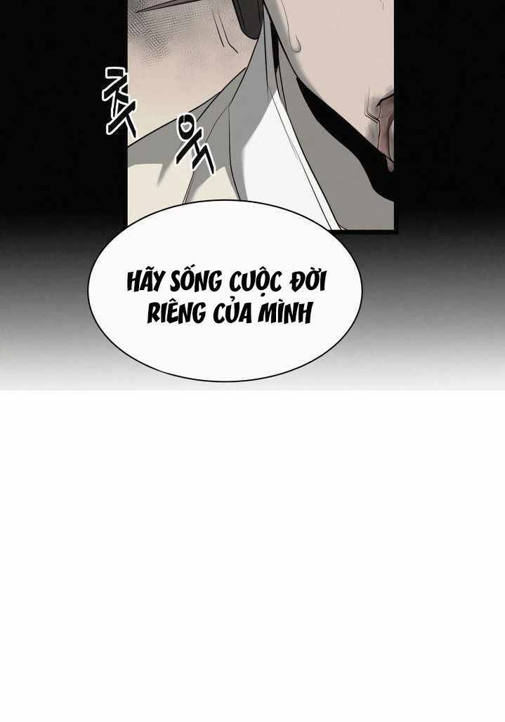 Kẻ Thù Chapter 4 - 35