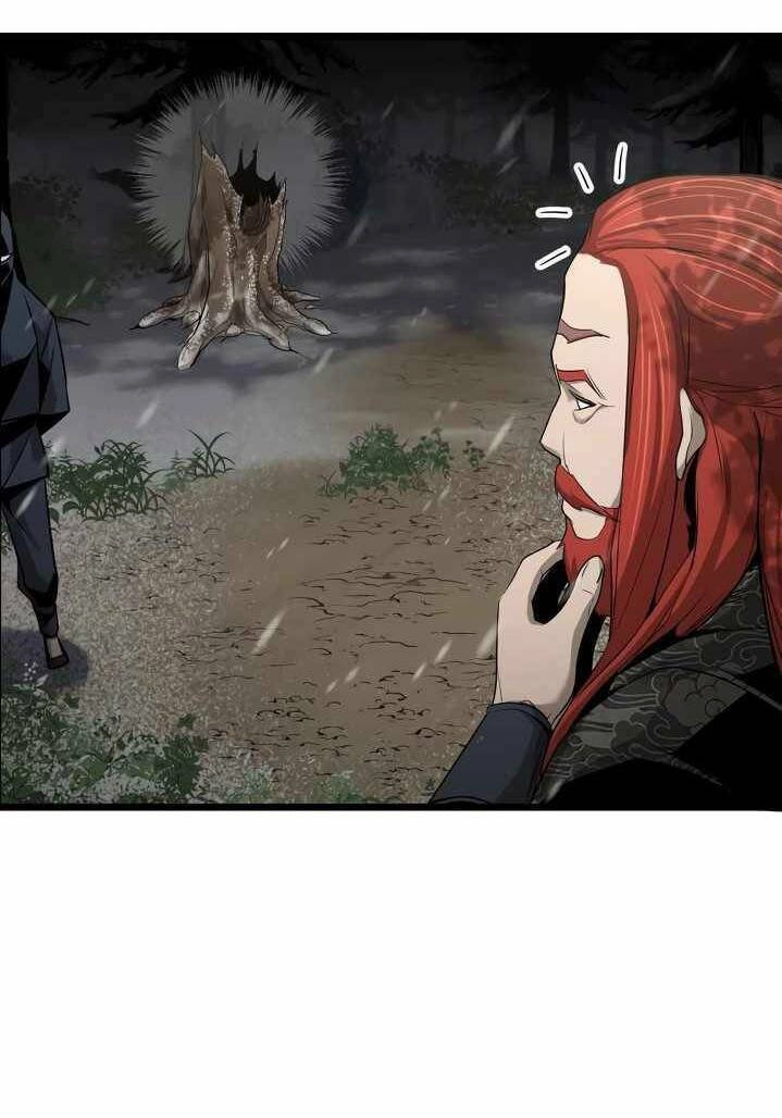 Kẻ Thù Chapter 4 - 39