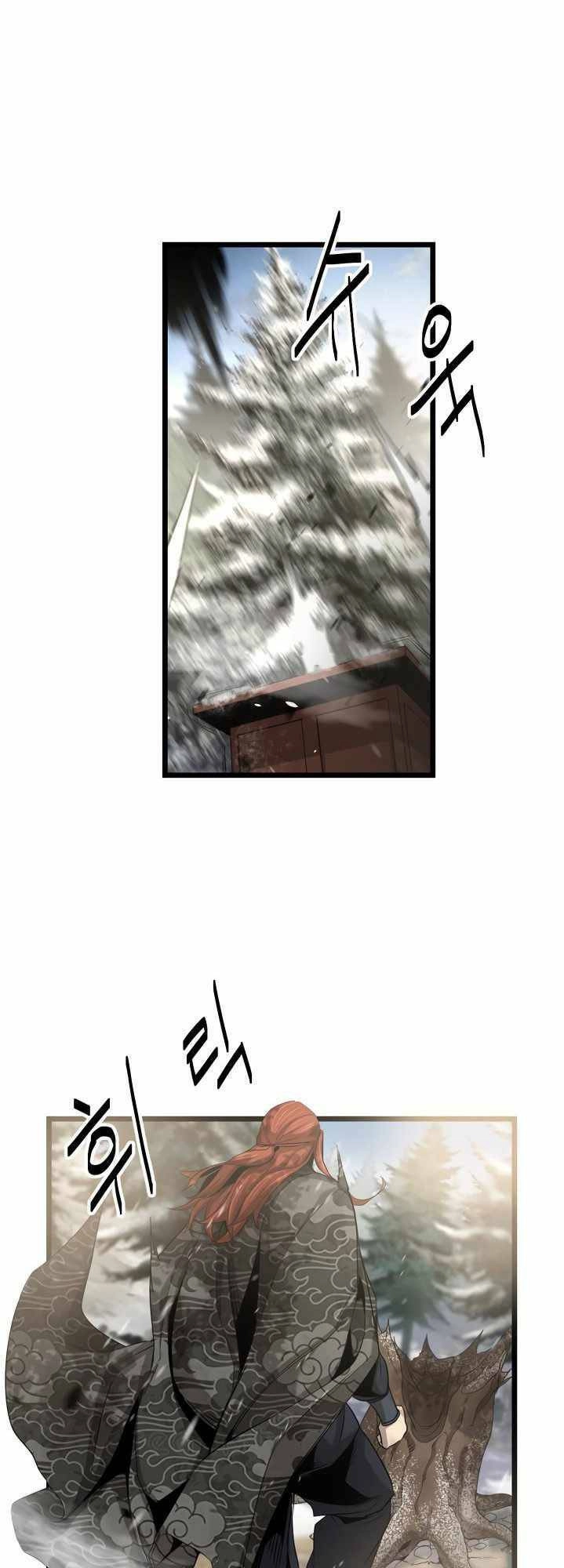 Kẻ Thù Chapter 4 - 40