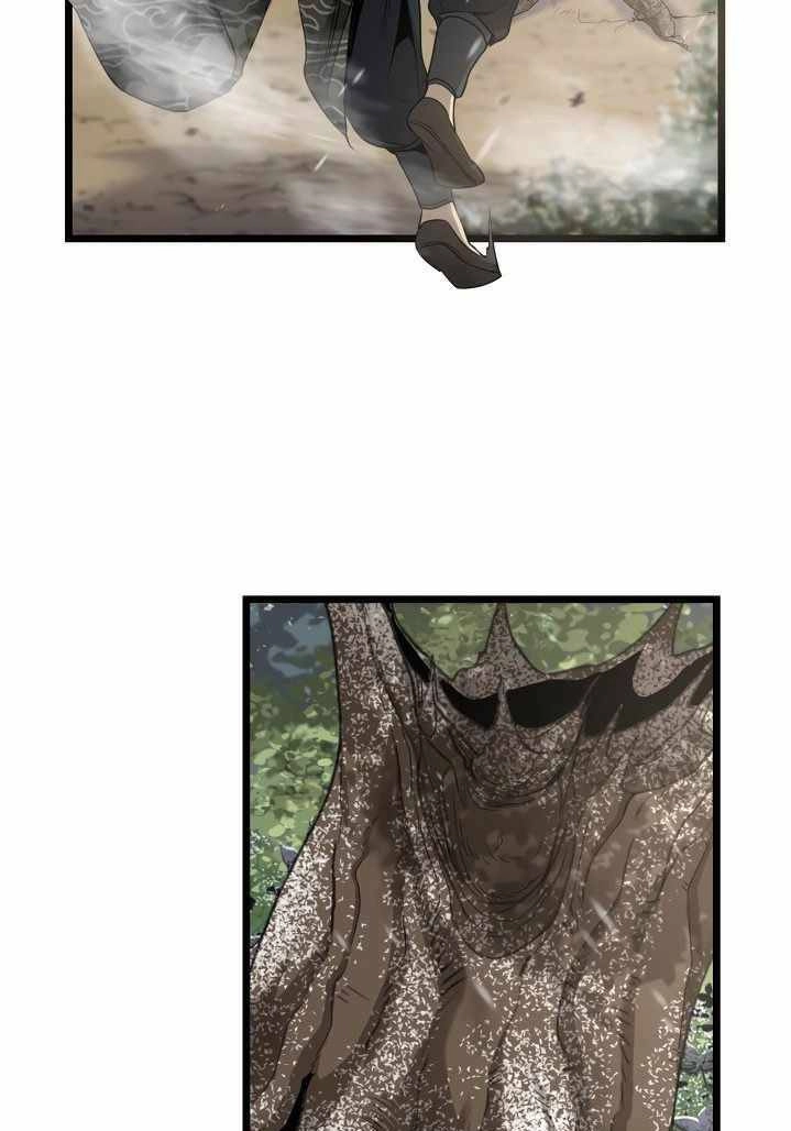 Kẻ Thù Chapter 4 - 41