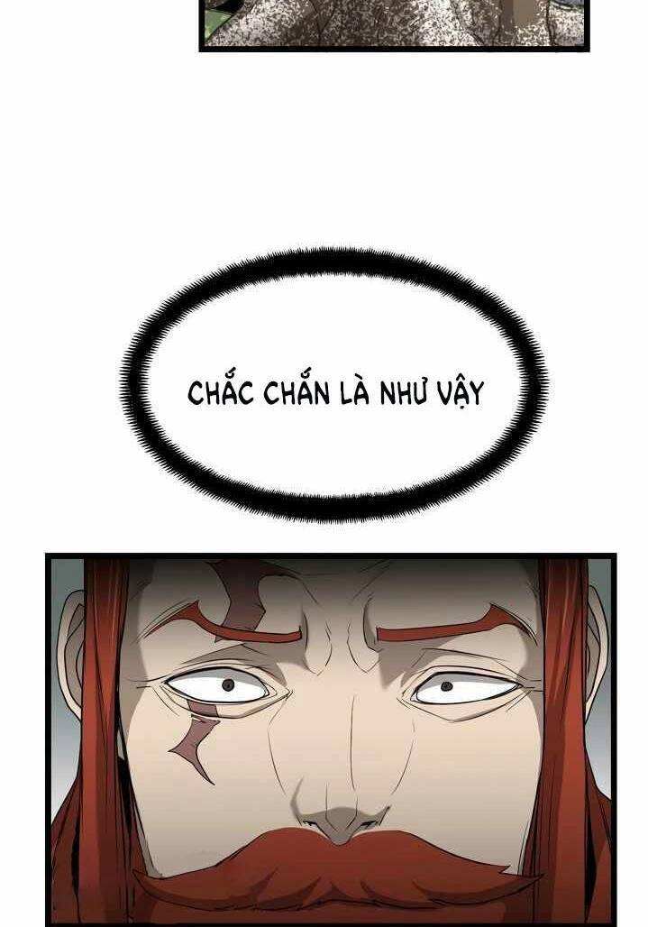 Kẻ Thù Chapter 4 - 42