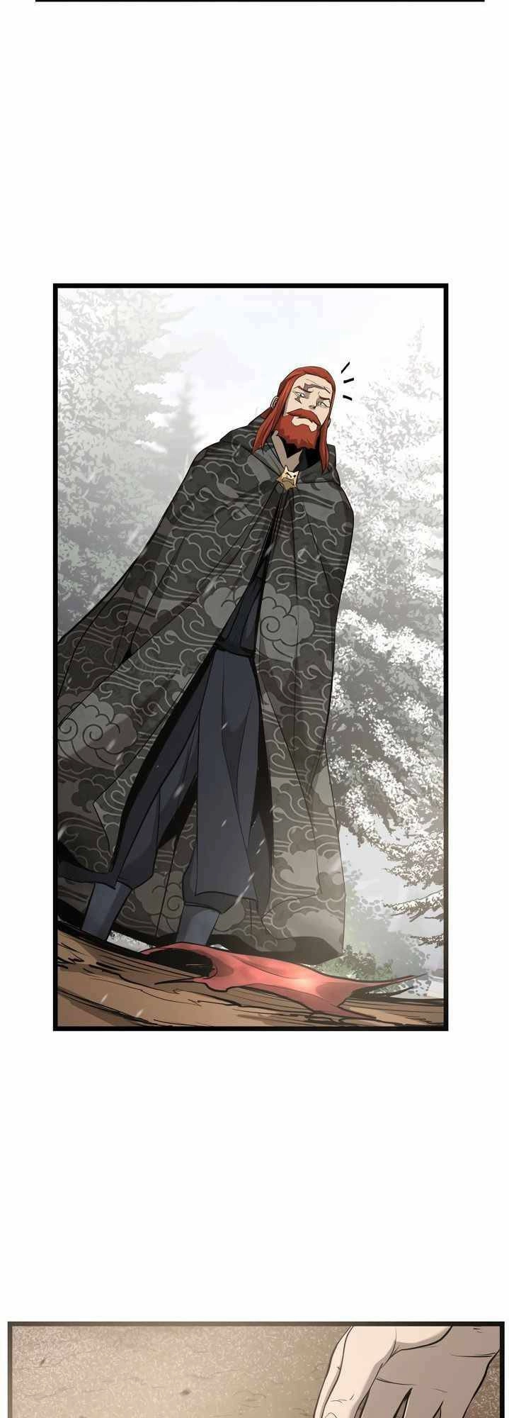 Kẻ Thù Chapter 4 - 43