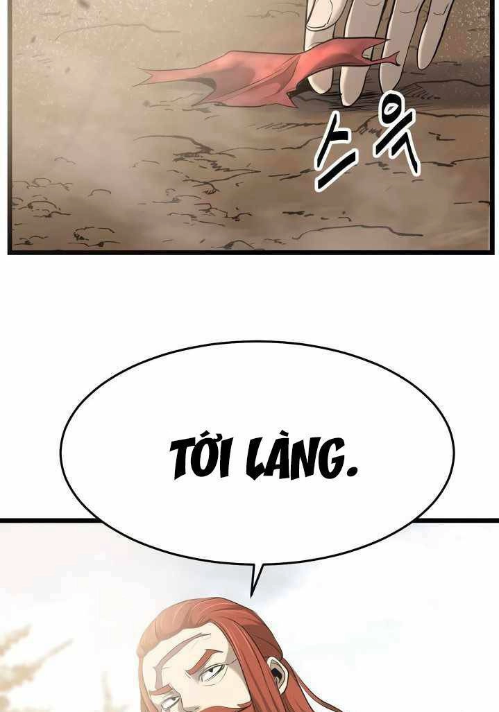 Kẻ Thù Chapter 4 - 44
