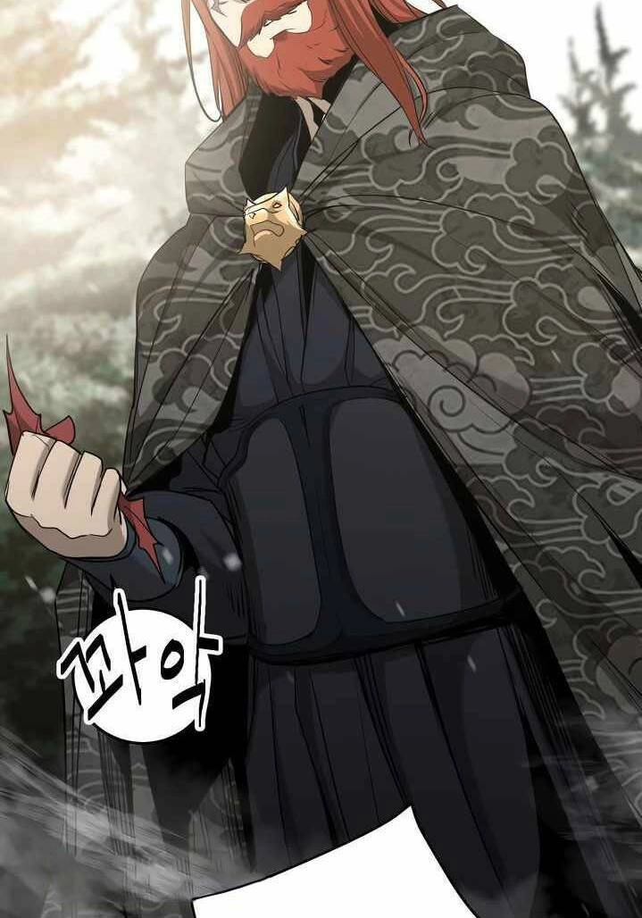 Kẻ Thù Chapter 4 - 45