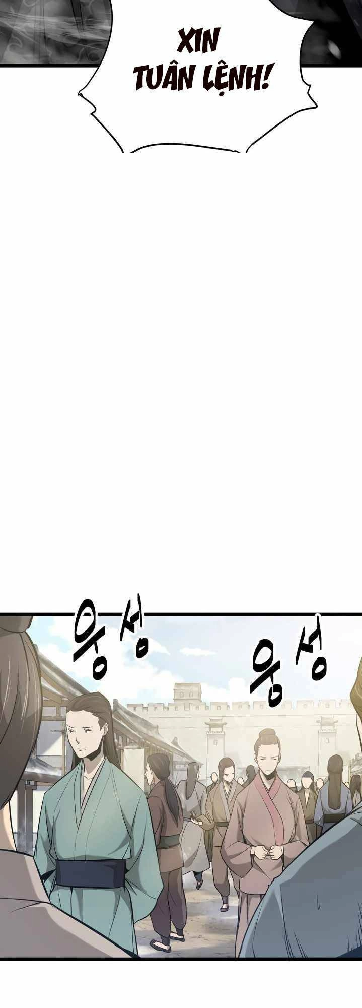 Kẻ Thù Chapter 4 - 46