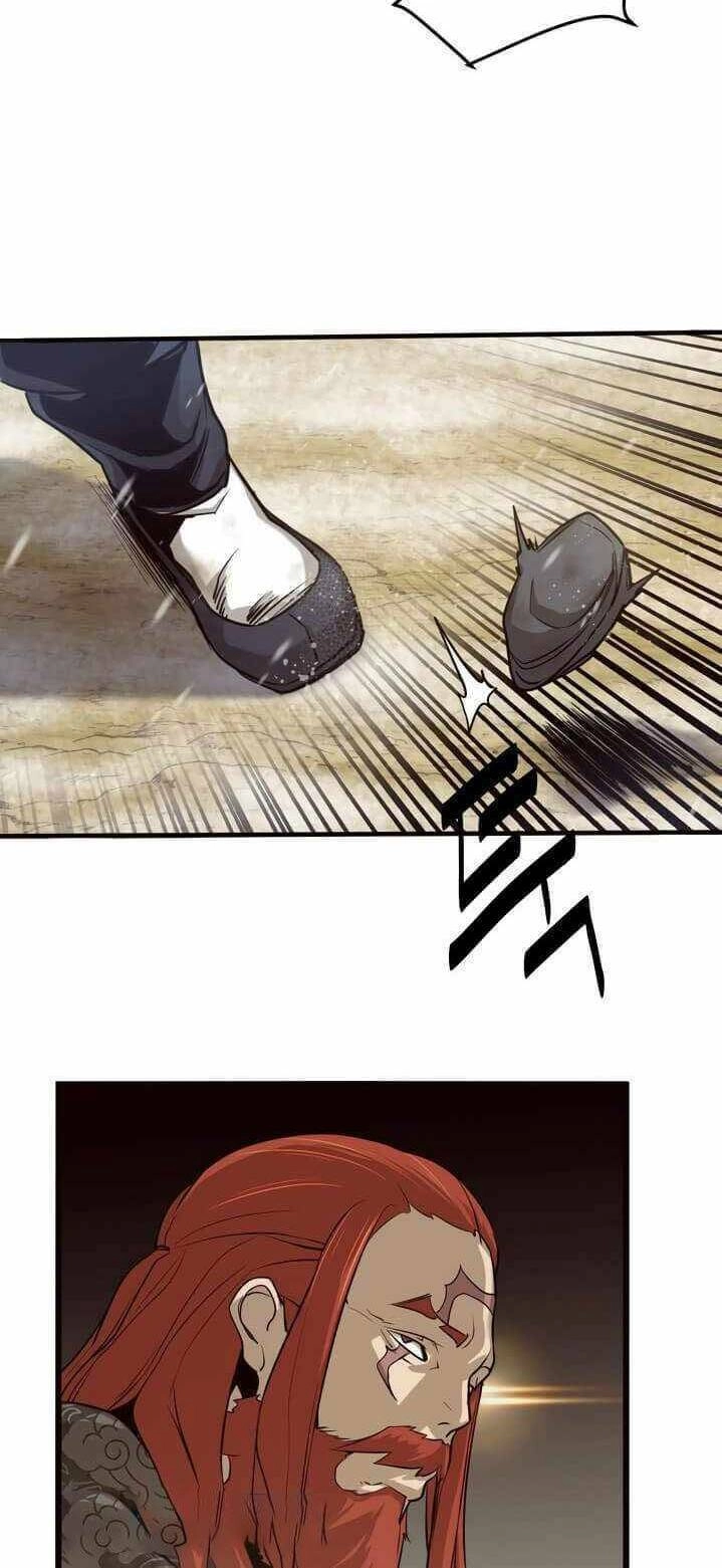 Kẻ Thù Chapter 5 - 9