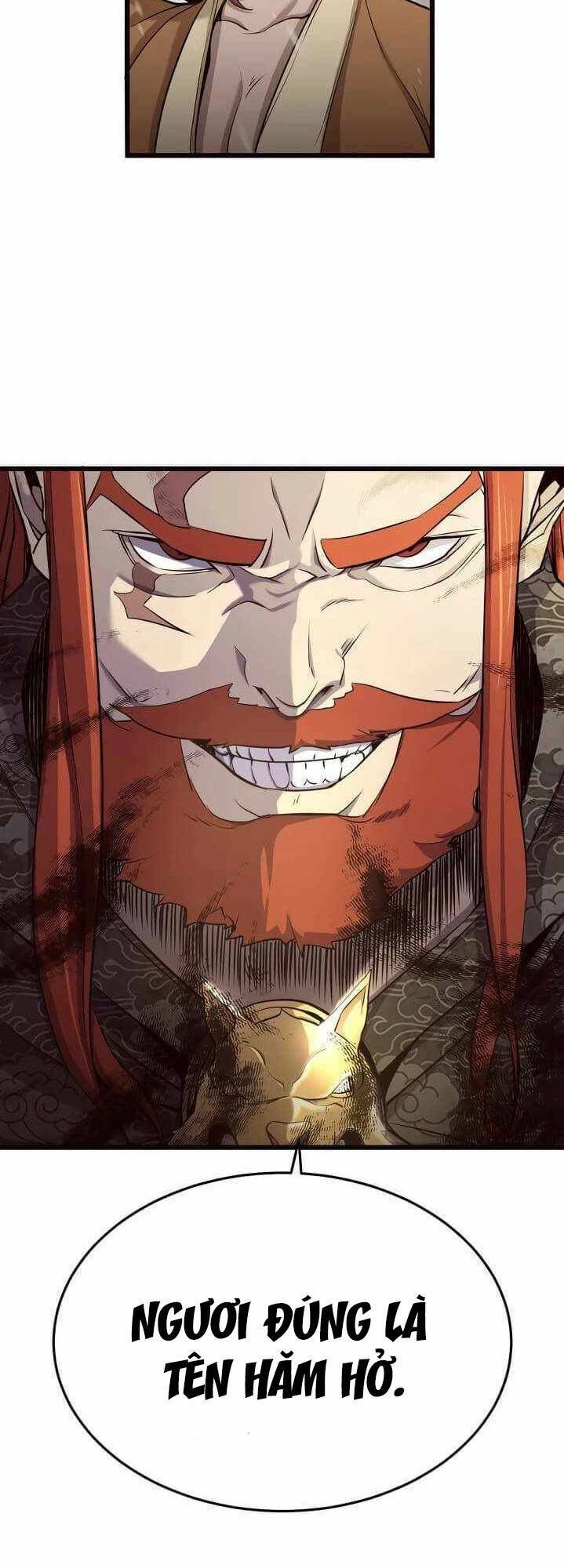 Kẻ Thù Chapter 5 - 25