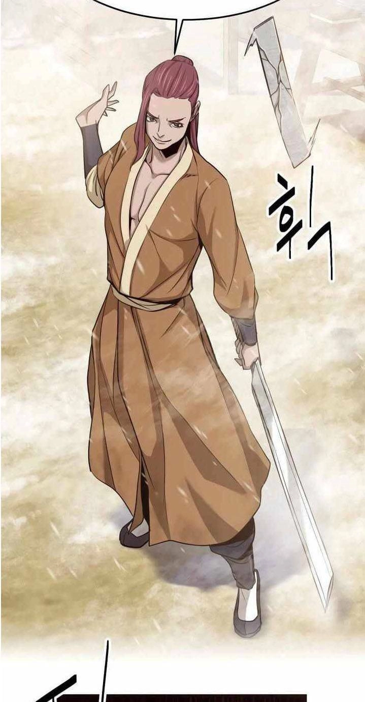 Kẻ Thù Chapter 5 - 29