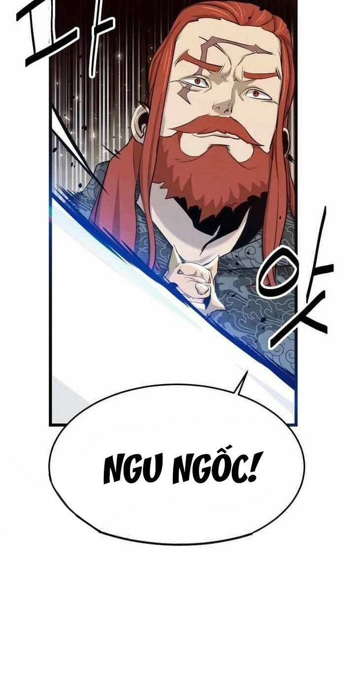 Kẻ Thù Chapter 5 - 30