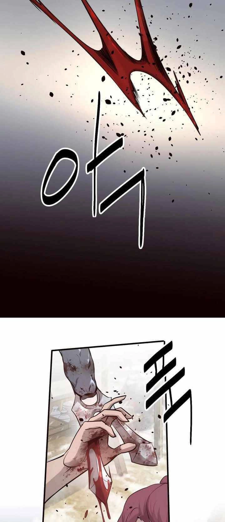 Kẻ Thù Chapter 5 - 41