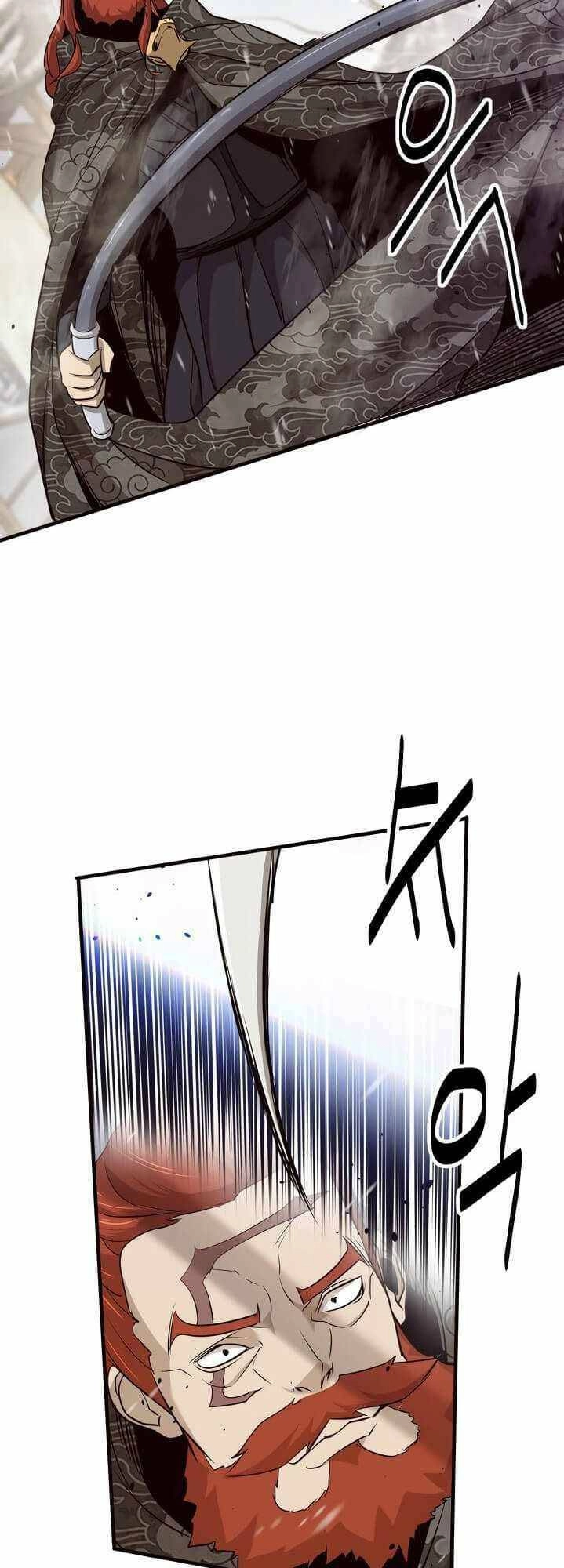 Kẻ Thù Chapter 5 - 43