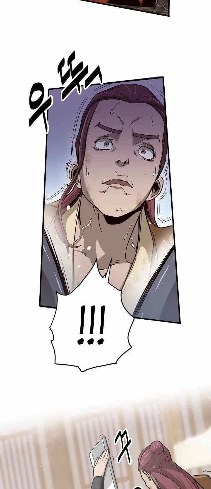 Kẻ Thù Chapter 5 - 44