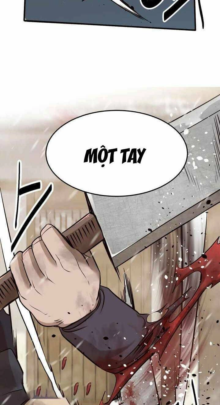 Kẻ Thù Chapter 5 - 48