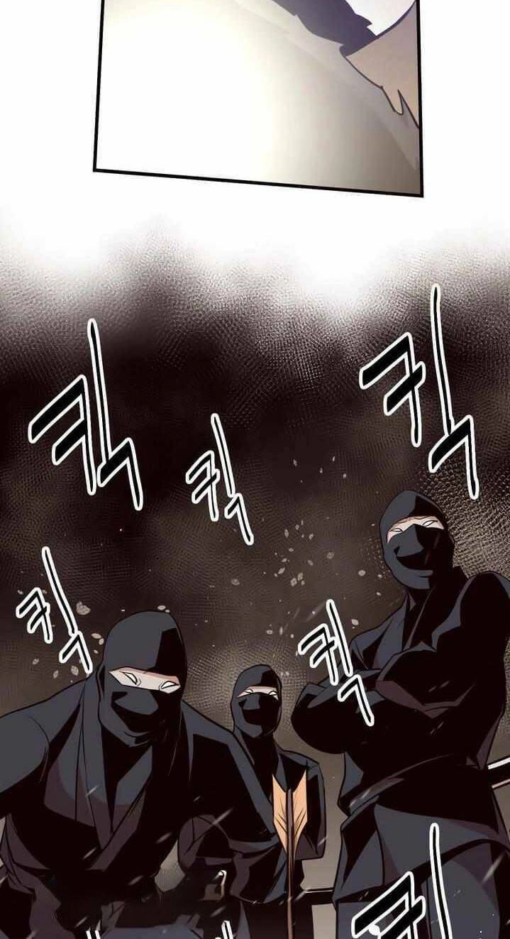 Kẻ Thù Chapter 5 - 54