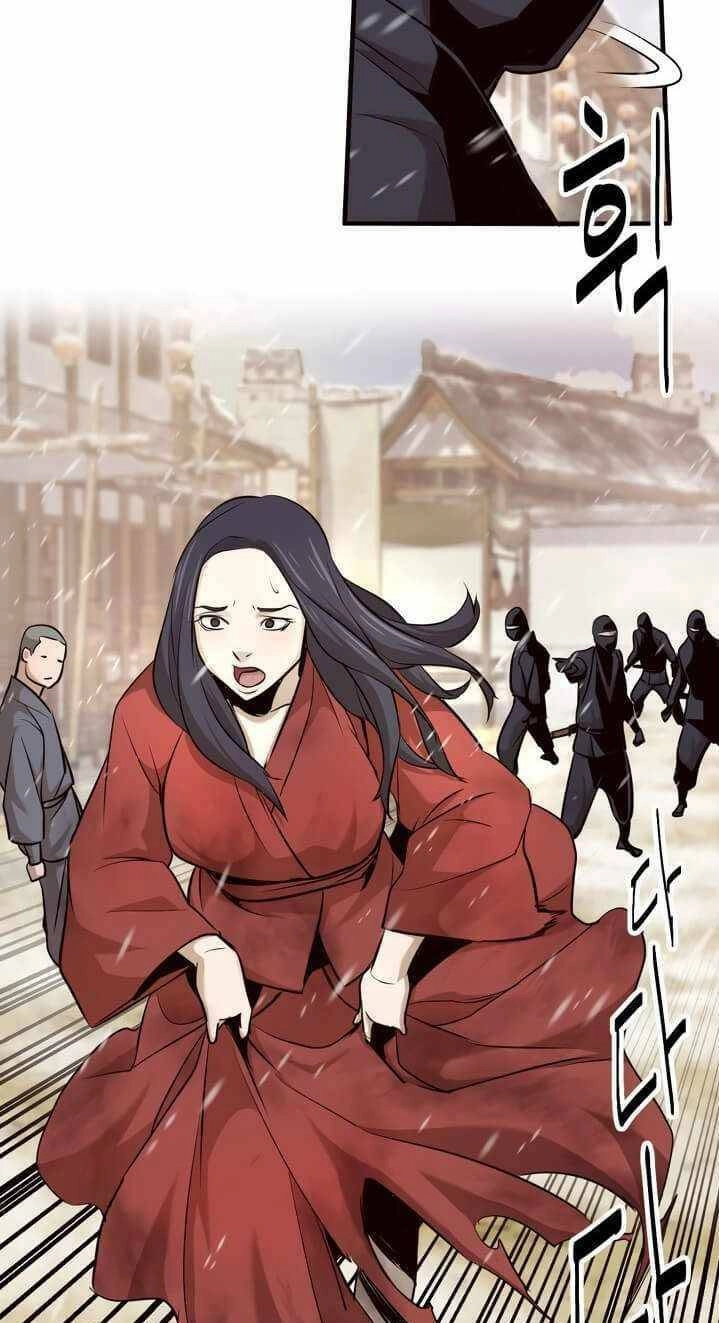 Kẻ Thù Chapter 5 - 56