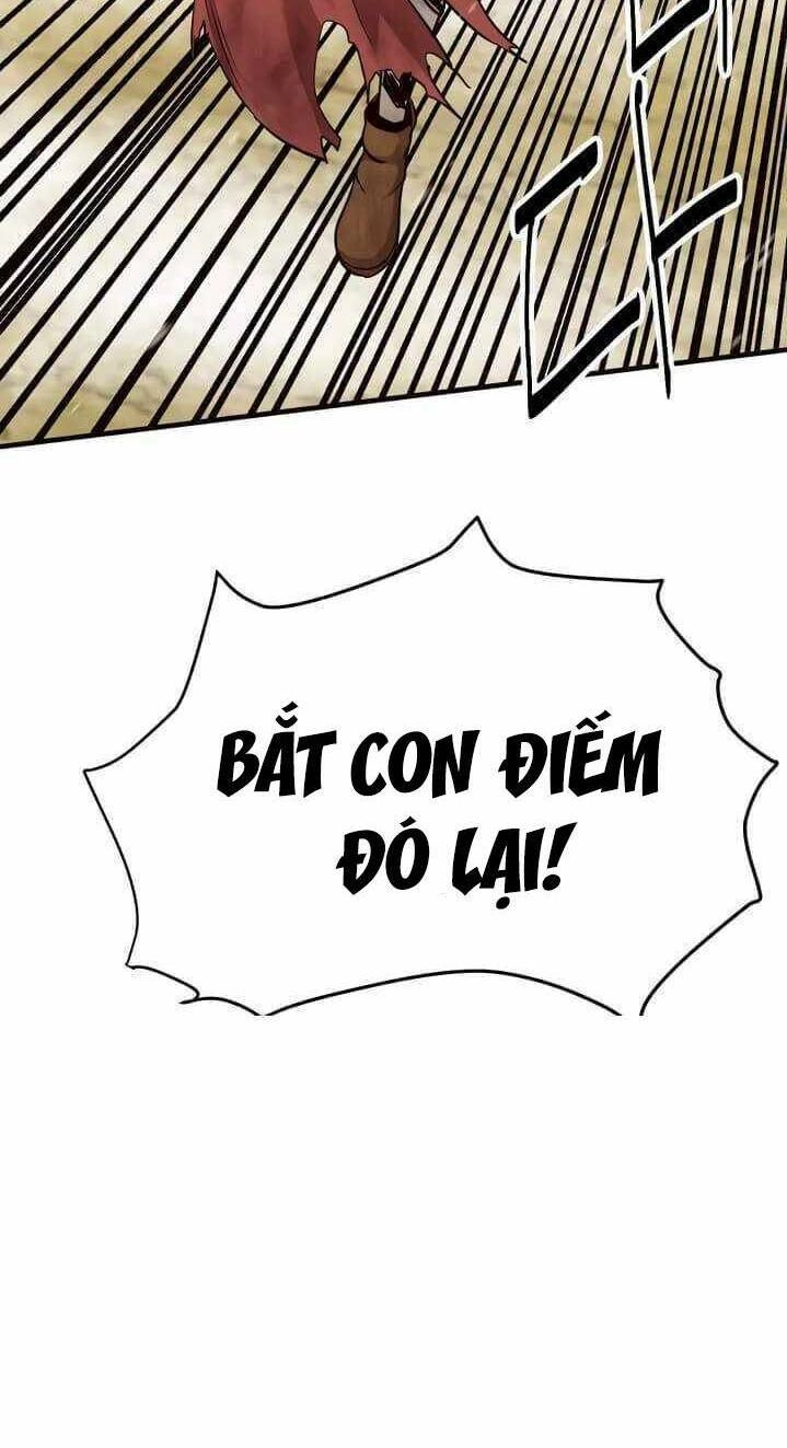 Kẻ Thù Chapter 5 - 57