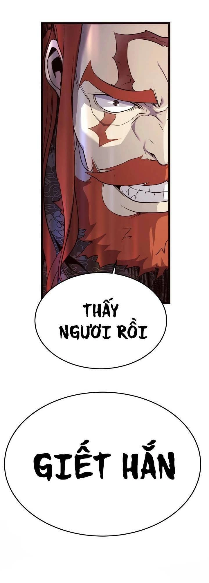 Kẻ Thù Chapter 6 - 15