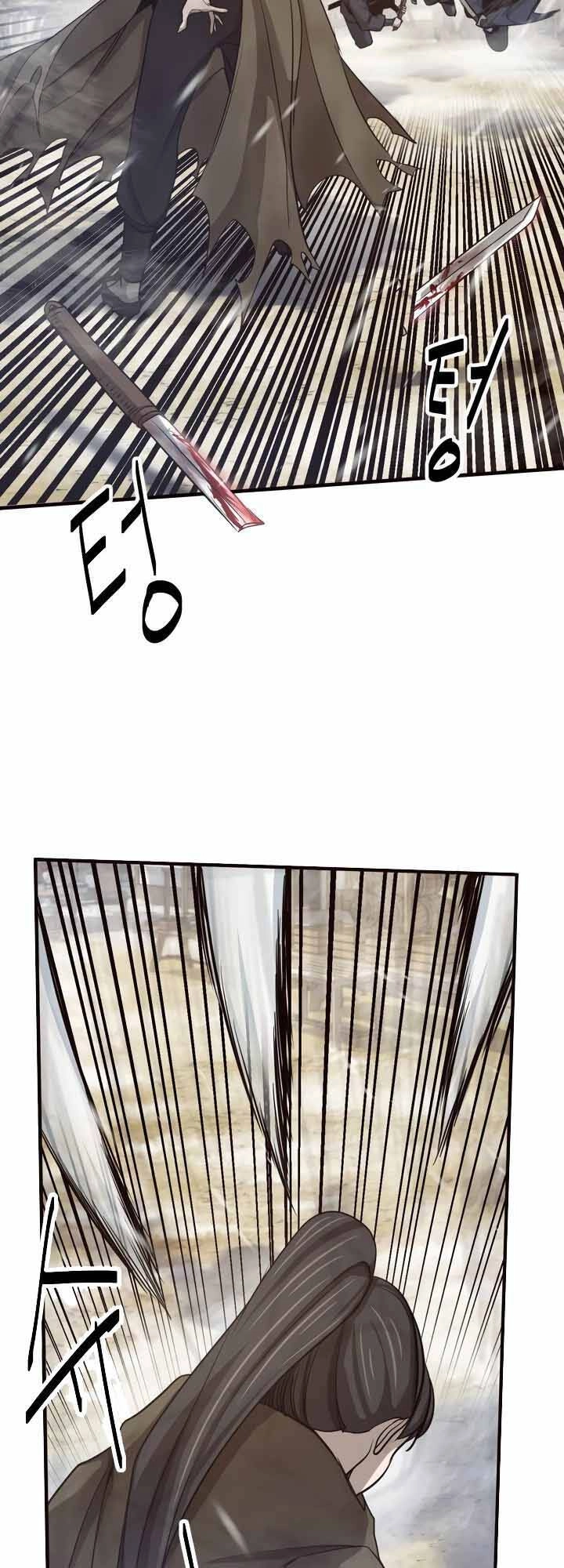 Kẻ Thù Chapter 6 - 33