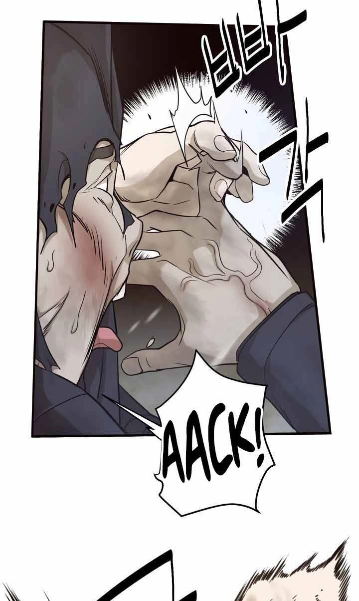 Kẻ Thù Chapter 6 - 40