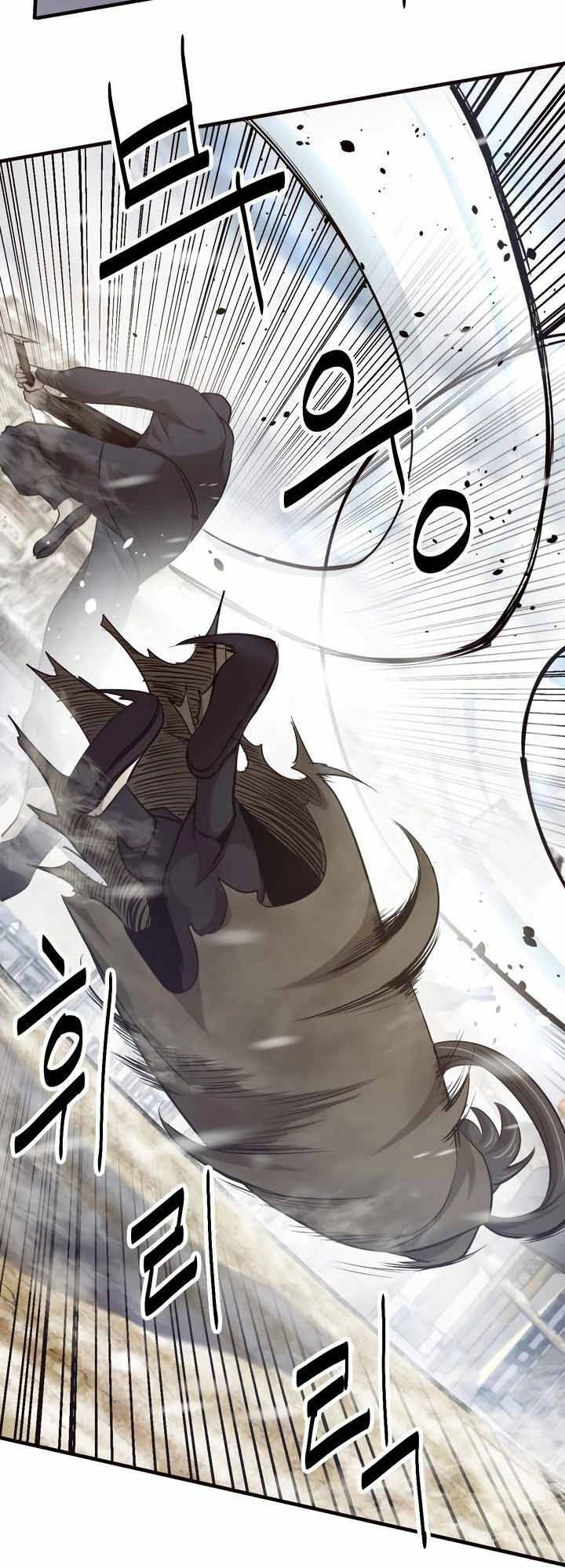 Kẻ Thù Chapter 6 - 44