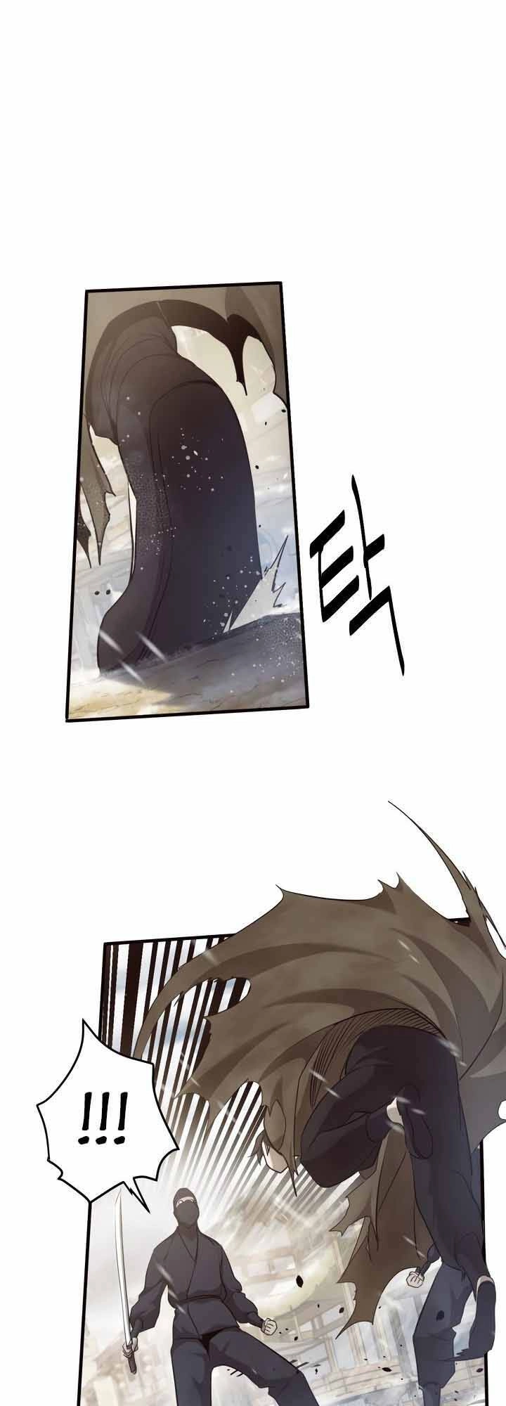 Kẻ Thù Chapter 6 - 45