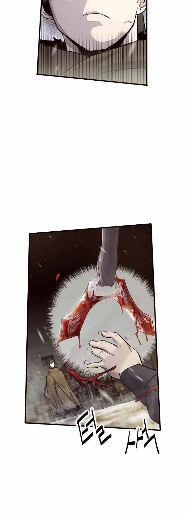 Kẻ Thù Chapter 6 - 52