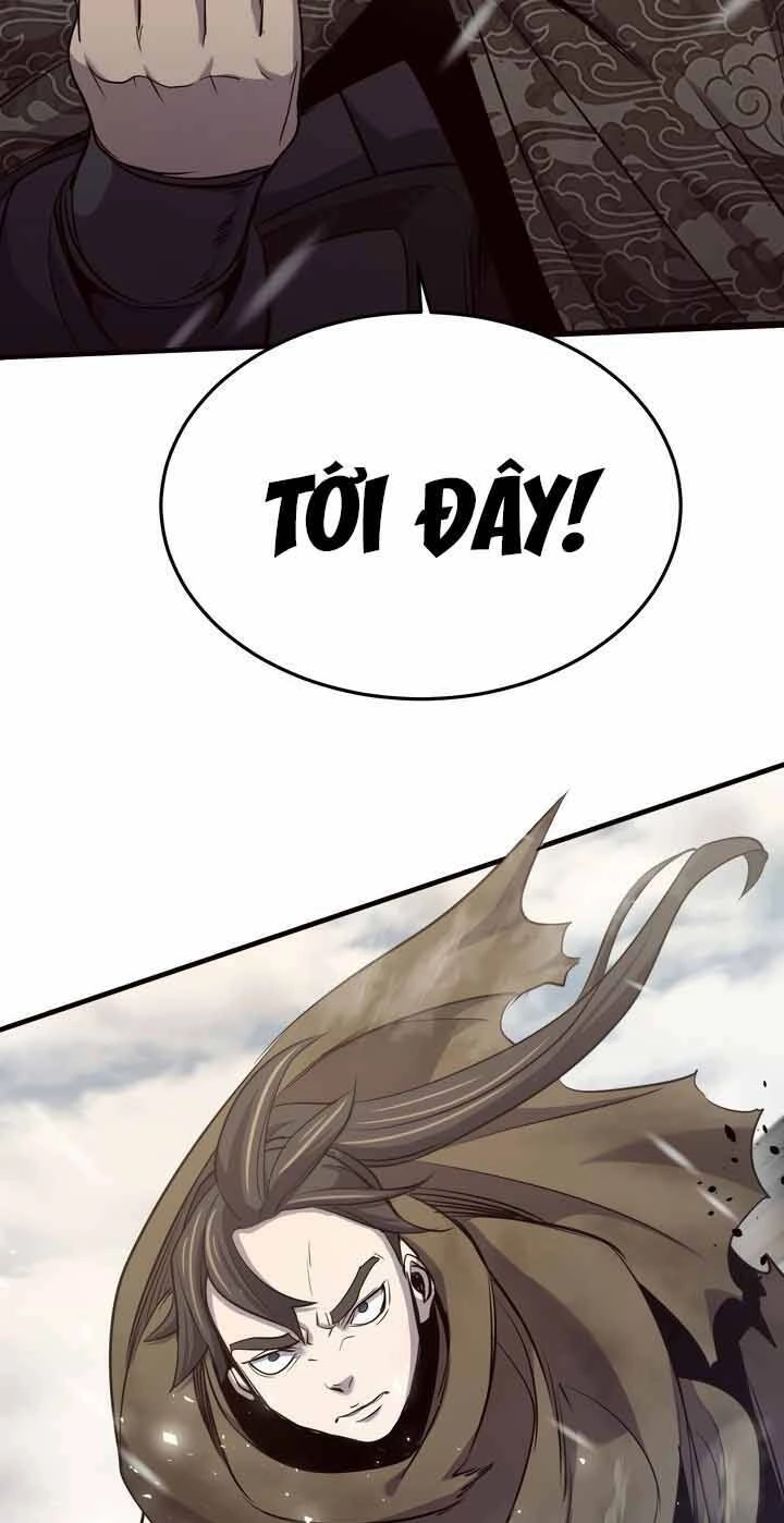 Kẻ Thù Chapter 6 - 54