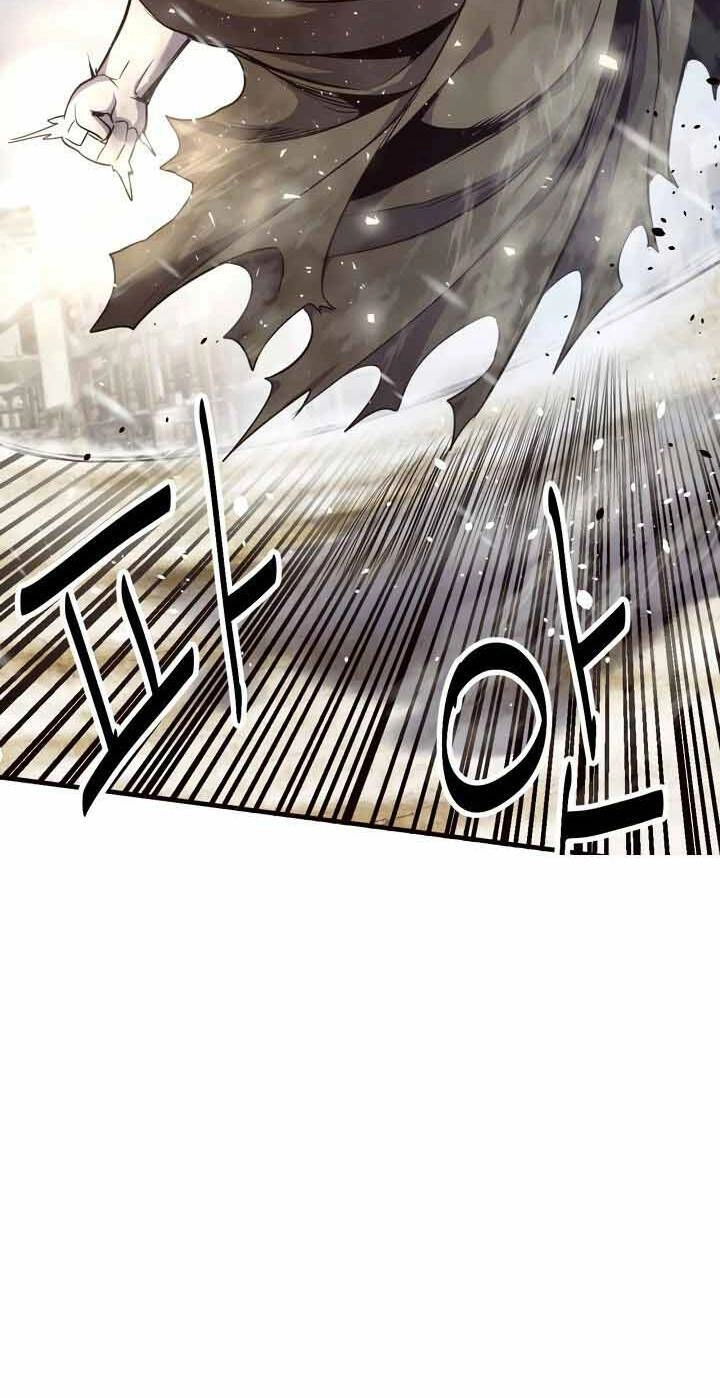 Kẻ Thù Chapter 6 - 55