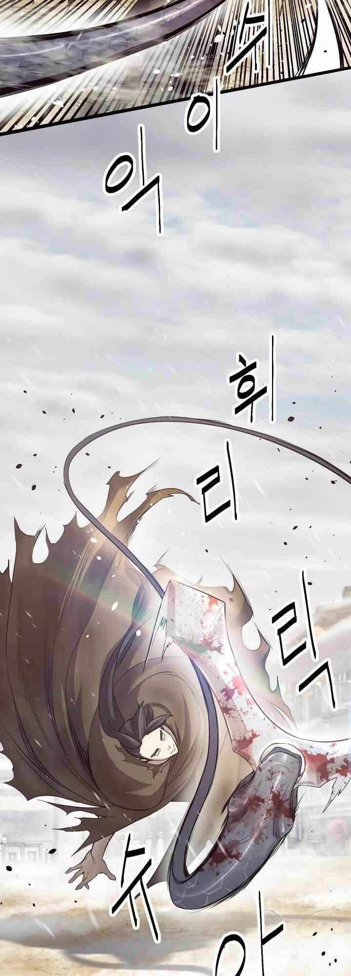 Kẻ Thù Chapter 7 - 5