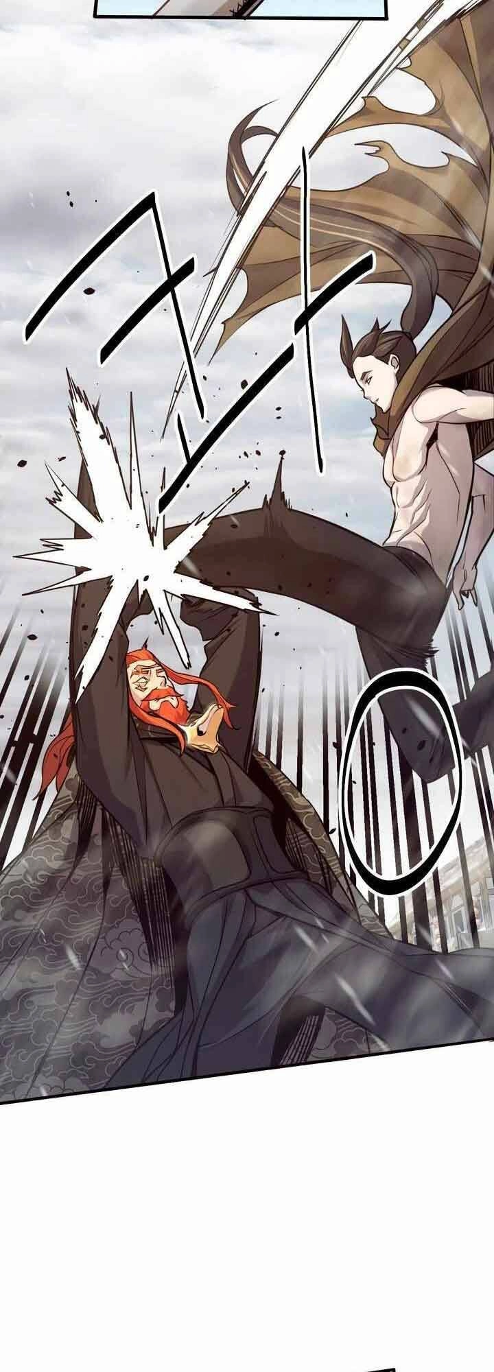 Kẻ Thù Chapter 7 - 13