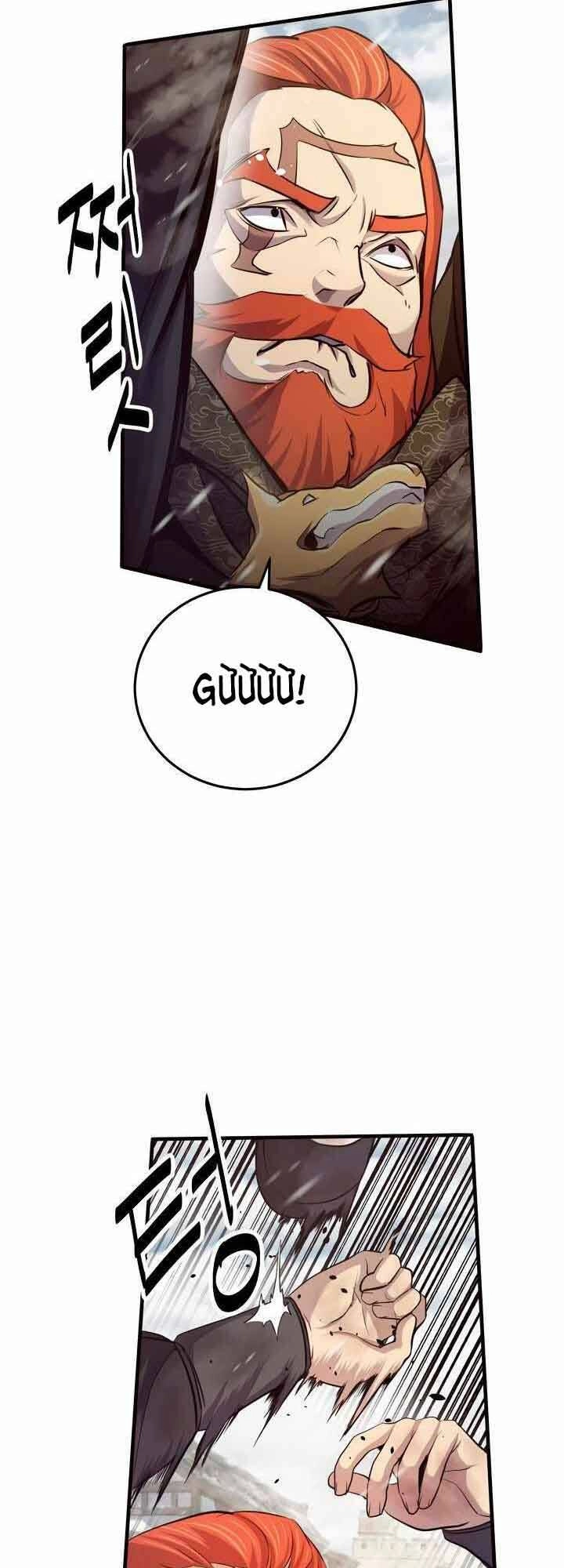 Kẻ Thù Chapter 7 - 14