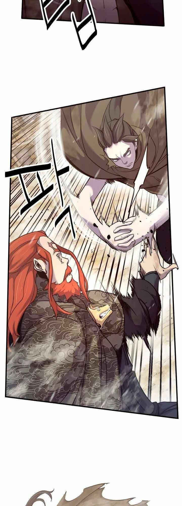 Kẻ Thù Chapter 7 - 18