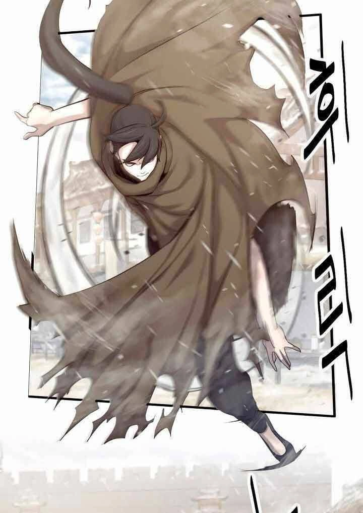 Kẻ Thù Chapter 7 - 19