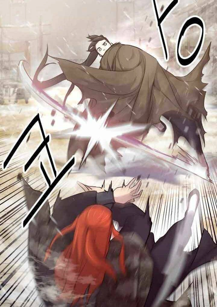 Kẻ Thù Chapter 7 - 20