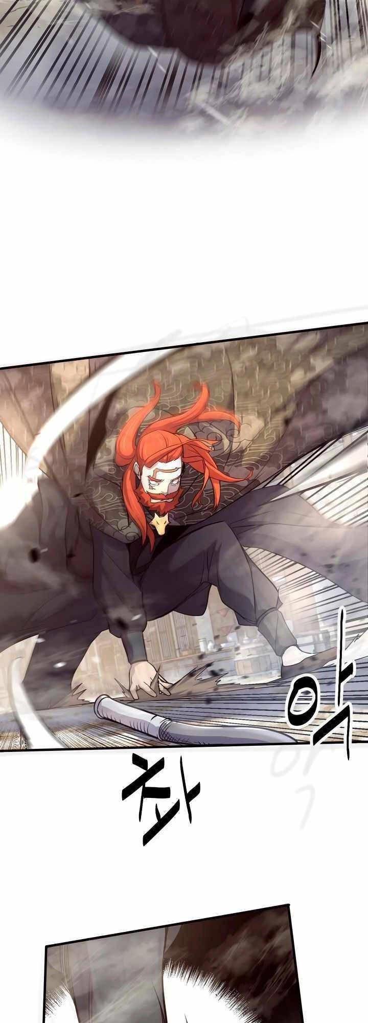 Kẻ Thù Chapter 7 - 21