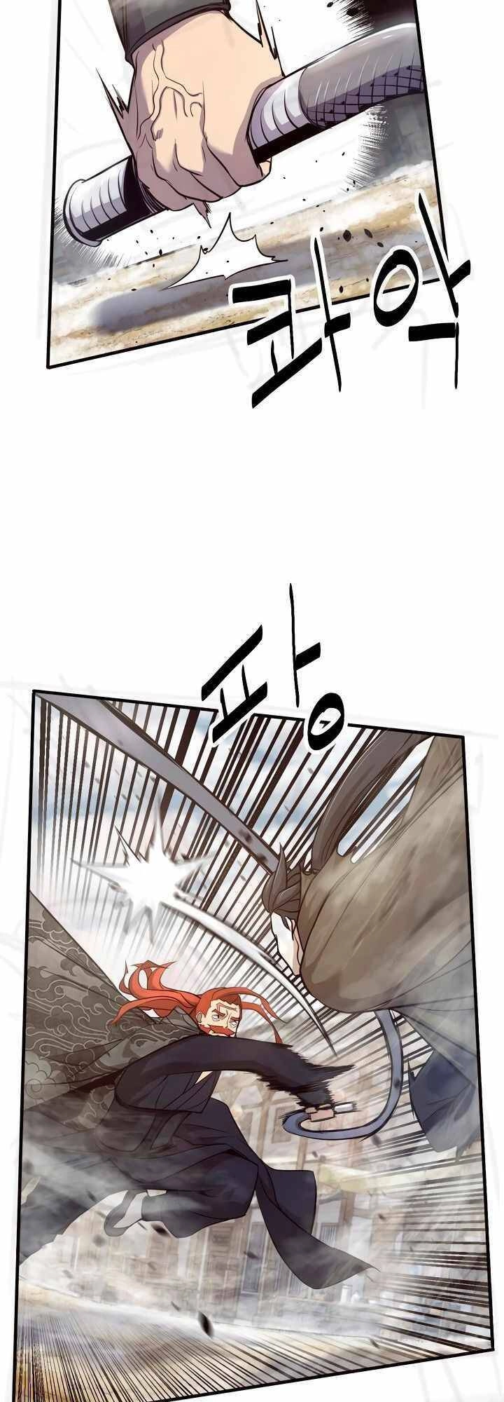 Kẻ Thù Chapter 7 - 22