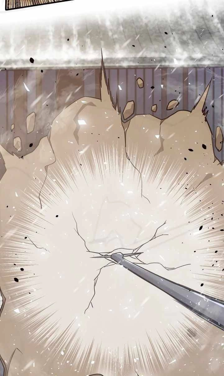 Kẻ Thù Chapter 7 - 23