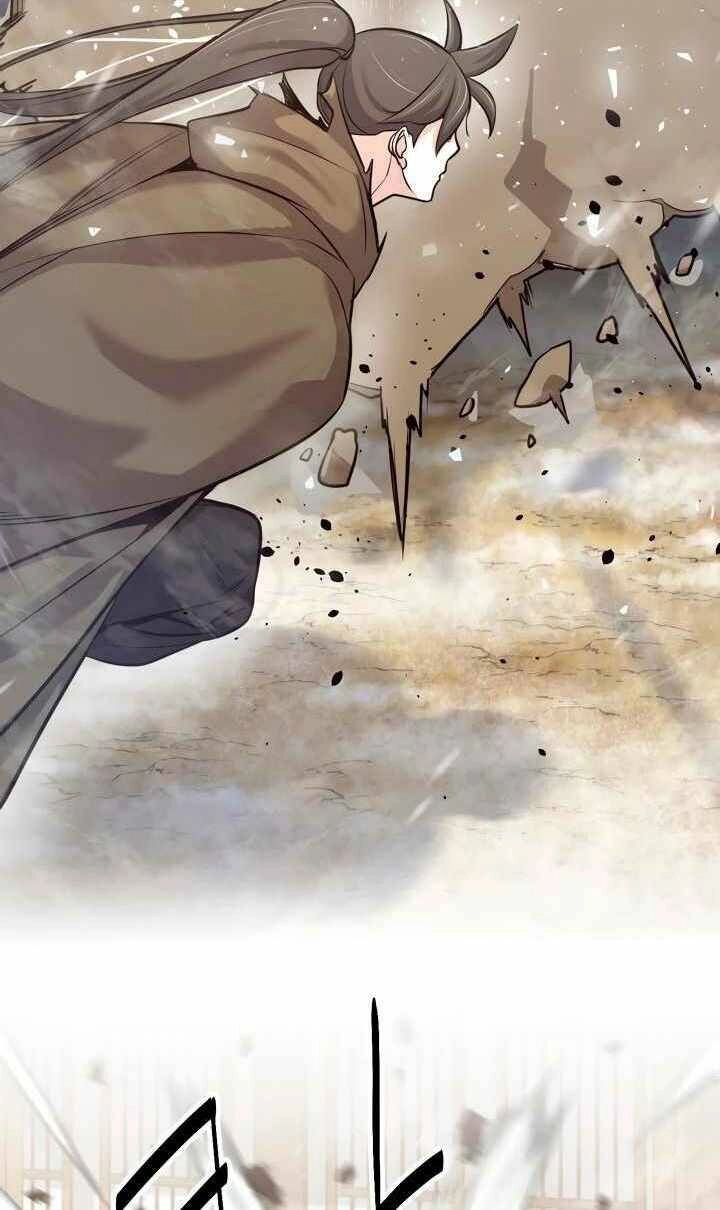 Kẻ Thù Chapter 7 - 24