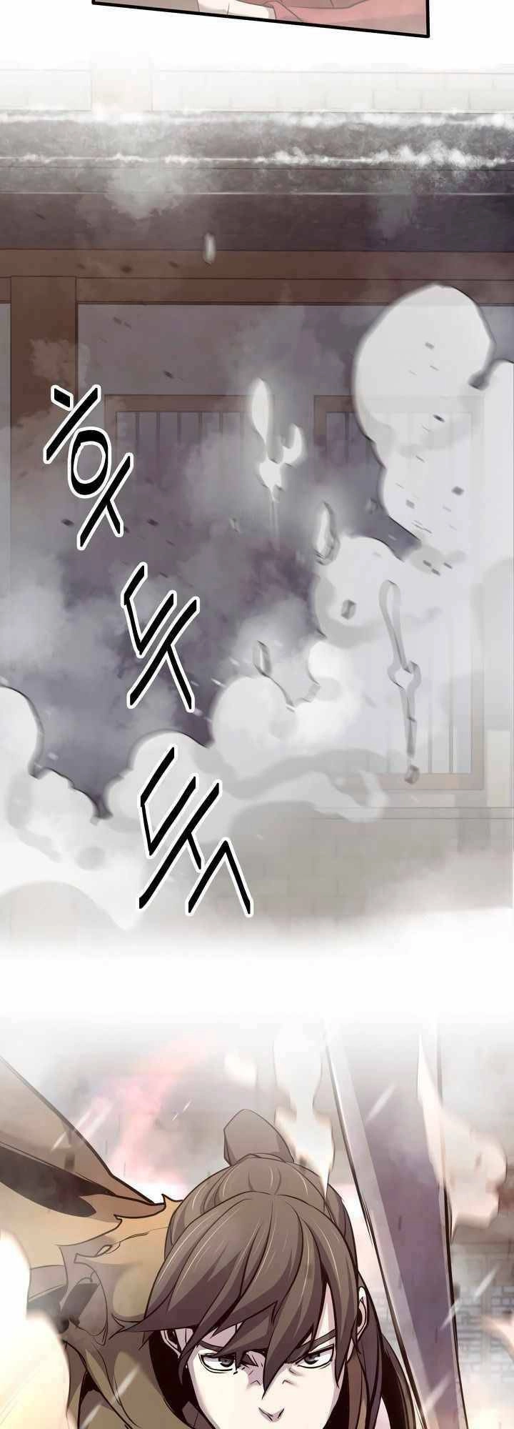 Kẻ Thù Chapter 7 - 27