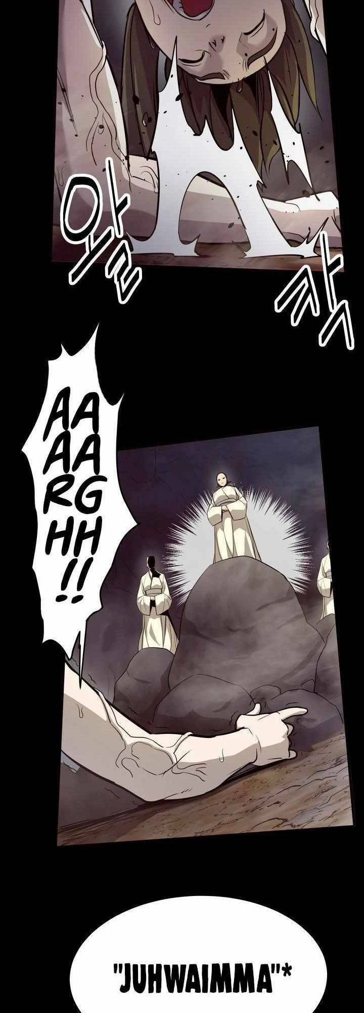 Kẻ Thù Chapter 7 - 29