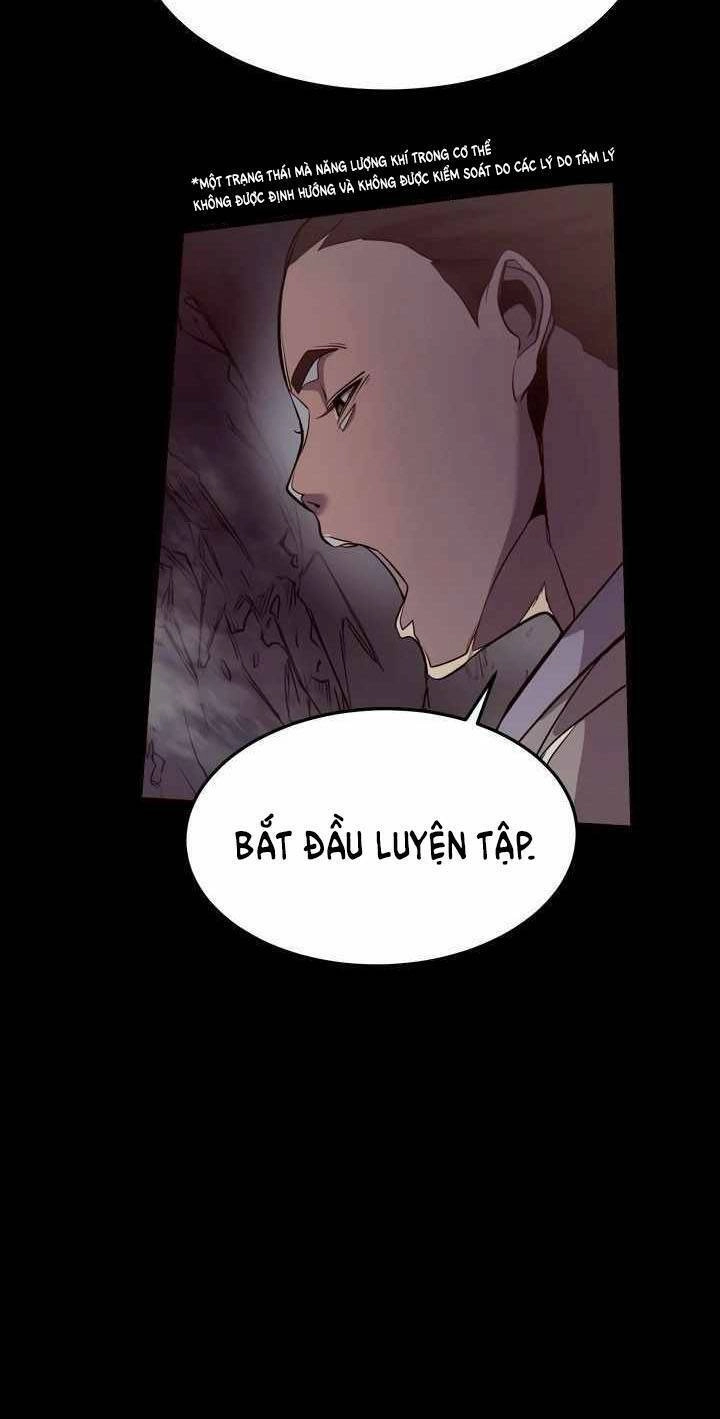 Kẻ Thù Chapter 7 - 30
