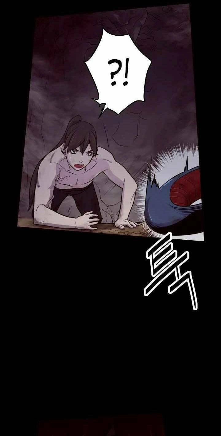 Kẻ Thù Chapter 7 - 31