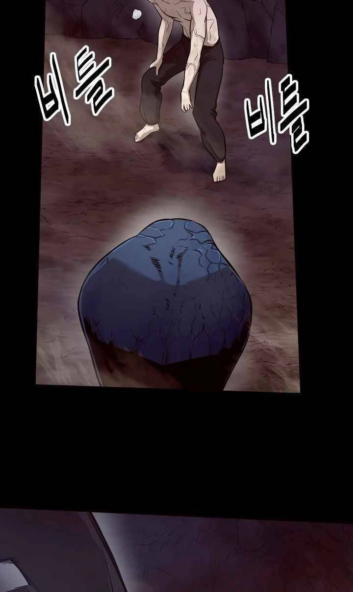 Kẻ Thù Chapter 7 - 34