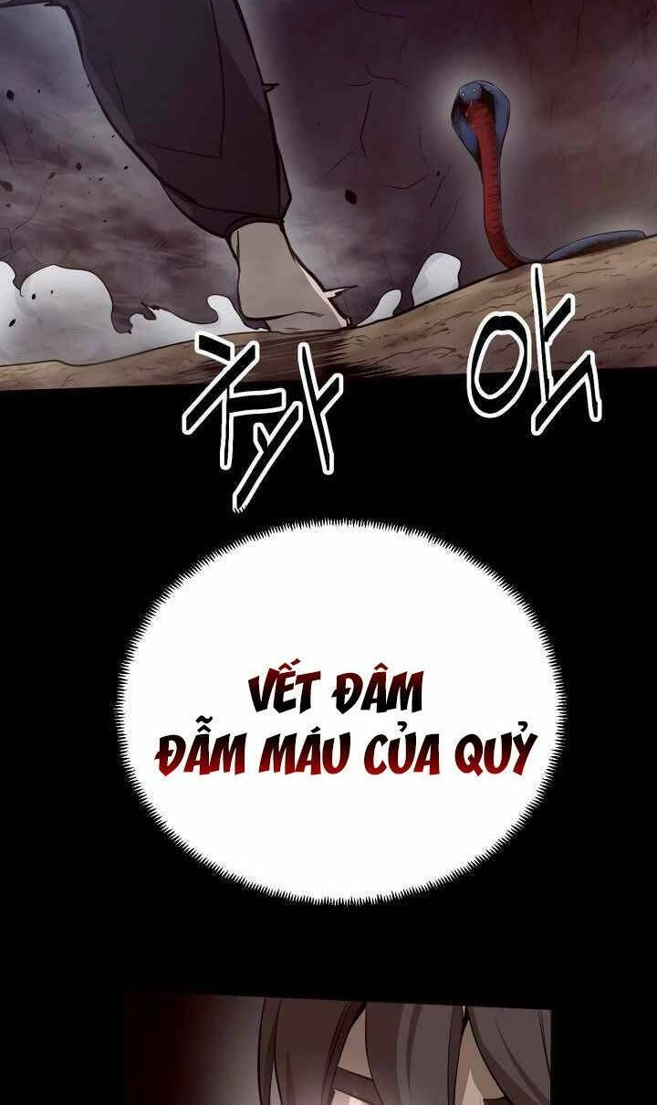 Kẻ Thù Chapter 7 - 35