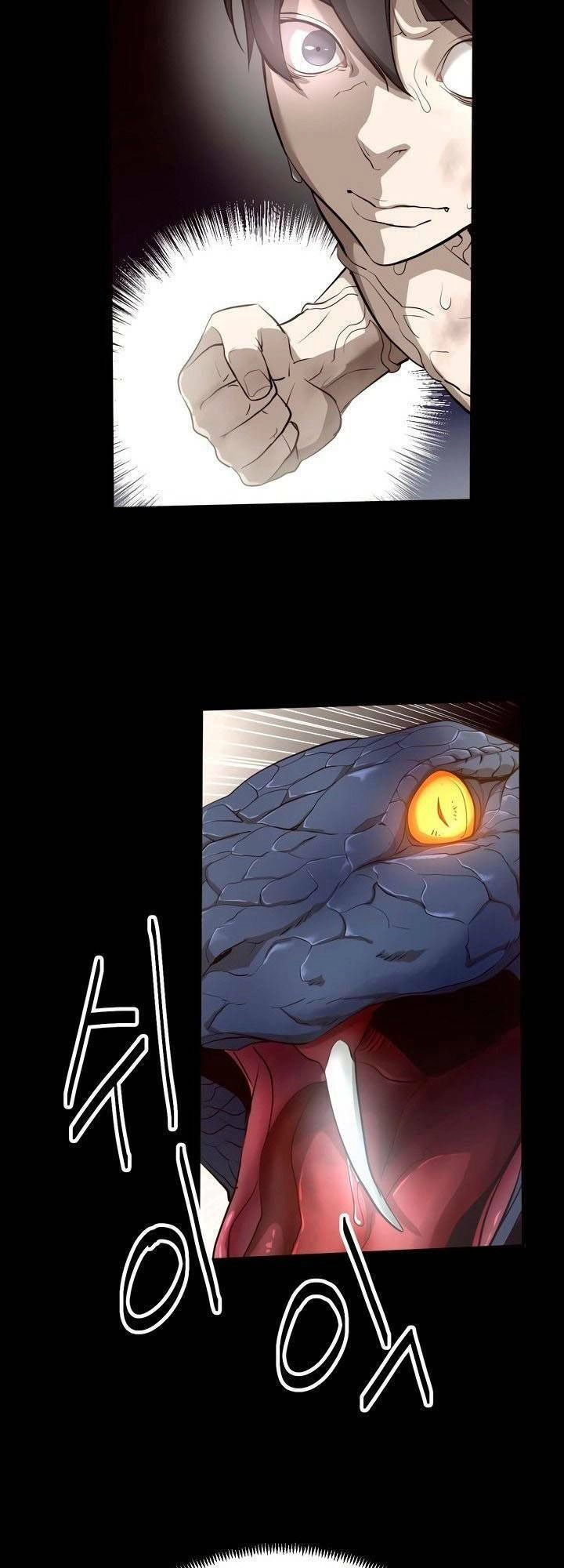 Kẻ Thù Chapter 7 - 36