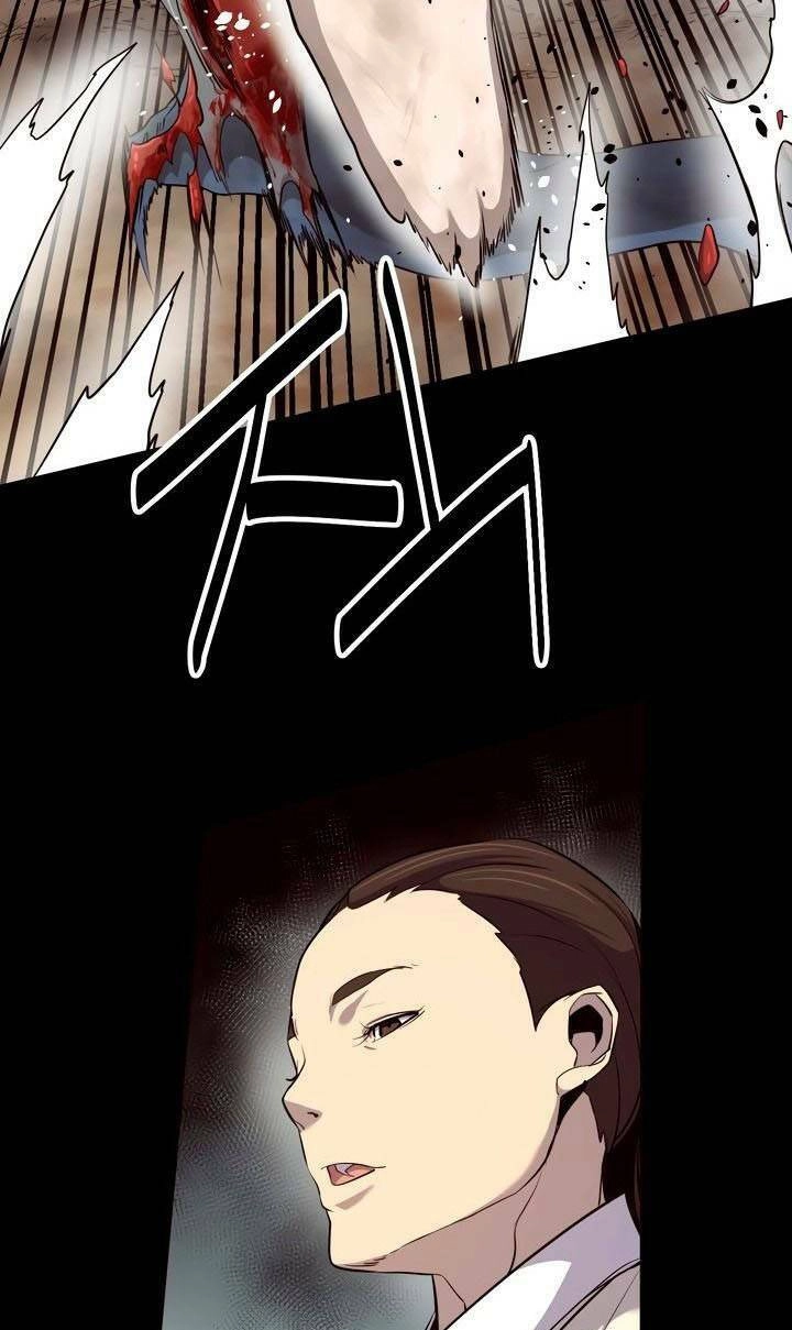 Kẻ Thù Chapter 7 - 38