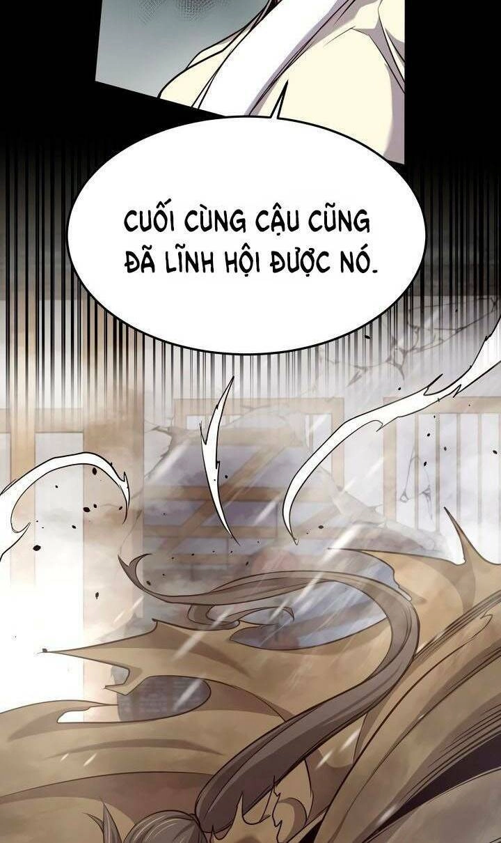 Kẻ Thù Chapter 7 - 39